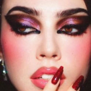 Meet your Posher, Chano